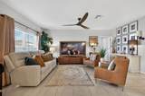 1654 Laia Road - Photo 16