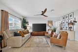 1654 Laia Road - Photo 17