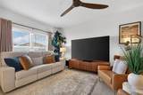 1654 Laia Road - Photo 18
