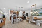 1654 Laia Road - Photo 19
