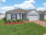 1654 Laia Road - Photo 2
