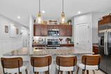 1654 Laia Road - Photo 20
