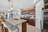 1654 Laia Road - Photo 21