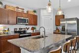1654 Laia Road - Photo 22