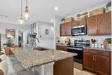 1654 Laia Road - Photo 23