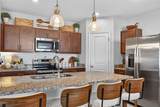 1654 Laia Road - Photo 24