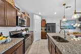 1654 Laia Road - Photo 25