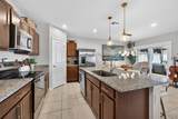 1654 Laia Road - Photo 26