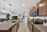 1654 Laia Road - Photo 27