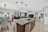 1654 Laia Road - Photo 28