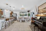 1654 Laia Road - Photo 29