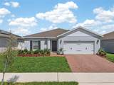1654 Laia Road - Photo 3