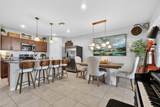 1654 Laia Road - Photo 30