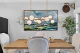 1654 Laia Road - Photo 31