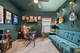 1654 Laia Road - Photo 33