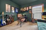 1654 Laia Road - Photo 34