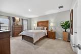 1654 Laia Road - Photo 35