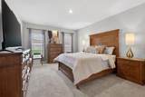 1654 Laia Road - Photo 36