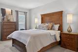 1654 Laia Road - Photo 37