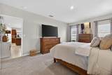 1654 Laia Road - Photo 38