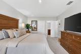 1654 Laia Road - Photo 39