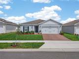 1654 Laia Road - Photo 4