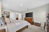 1654 Laia Road - Photo 40