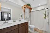 1654 Laia Road - Photo 41