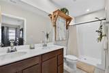 1654 Laia Road - Photo 42