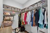 1654 Laia Road - Photo 43