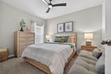 1654 Laia Road - Photo 44