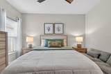 1654 Laia Road - Photo 45