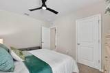 1654 Laia Road - Photo 46