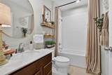 1654 Laia Road - Photo 47