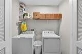 1654 Laia Road - Photo 48