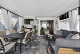 1654 Laia Road - Photo 49