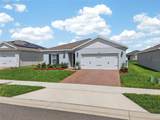1654 Laia Road - Photo 5