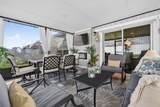 1654 Laia Road - Photo 50