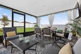 1654 Laia Road - Photo 52