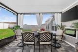 1654 Laia Road - Photo 53