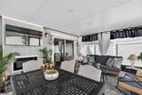 1654 Laia Road - Photo 54