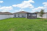 1654 Laia Road - Photo 55