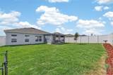 1654 Laia Road - Photo 56