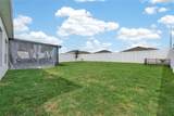 1654 Laia Road - Photo 57