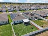 1654 Laia Road - Photo 58