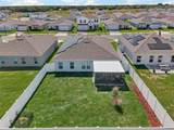 1654 Laia Road - Photo 59