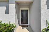 1654 Laia Road - Photo 6