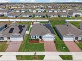 1654 Laia Road - Photo 61