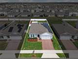 1654 Laia Road - Photo 62