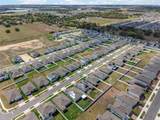 1654 Laia Road - Photo 69